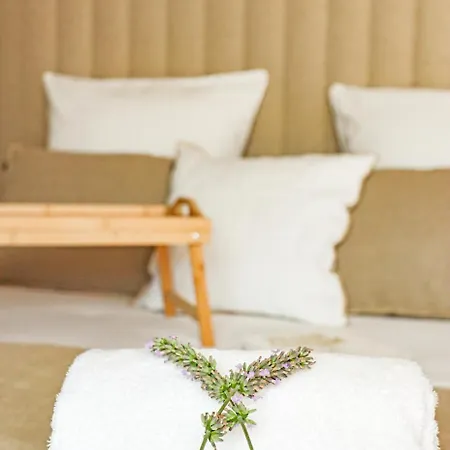 Les De Laure - L'eden Romantique, B&b, Privatif Et Petit Dejeuner, Couloir De Nage, 10mn Carcassonne (adults Only) Malves-en-Minervois